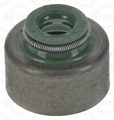Dichtring, Ventilschaft Einlassseite ELRING 935.960