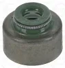 Dichtring, Ventilschaft Einlassseite ELRING 935.960