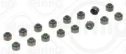 Dichtungssatz, Ventilschaft ELRING 936.060