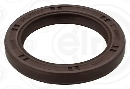 Wellendichtring, Kurbelwelle stirnseitig ELRING 938.260 Bild Wellendichtring, Kurbelwelle stirnseitig ELRING 938.260