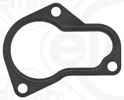 Dichtung, Thermostatgehäuse ELRING 938.610