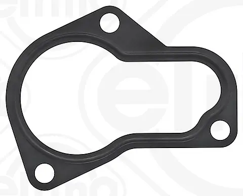 Dichtung, Thermostatgehäuse ELRING 938.610 Bild Dichtung, Thermostatgehäuse ELRING 938.610