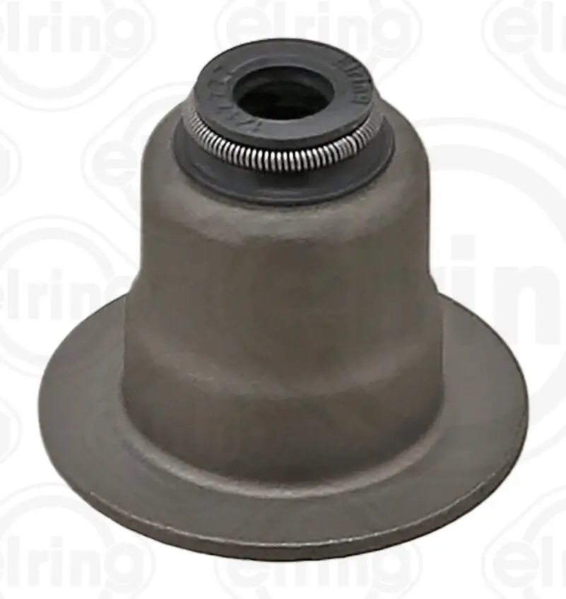 Dichtring, Ventilschaft ELRING 938.620
