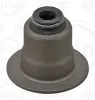 Dichtring, Ventilschaft ELRING 938.620