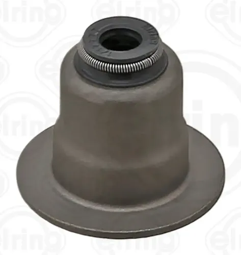 Dichtring, Ventilschaft ELRING 938.620 Bild Dichtring, Ventilschaft ELRING 938.620