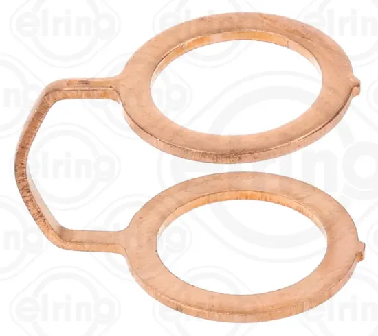 Dichtung, Öleinlass (Lader) ELRING 938.790 Bild Dichtung, Öleinlass (Lader) ELRING 938.790