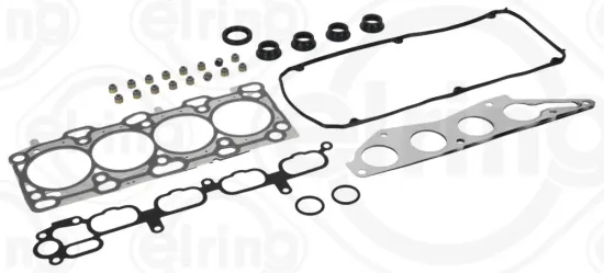 Dichtungssatz, Zylinderkopf ELRING 938.840 Bild Dichtungssatz, Zylinderkopf ELRING 938.840