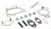 Montagesatz, Lader ELRING 939.040