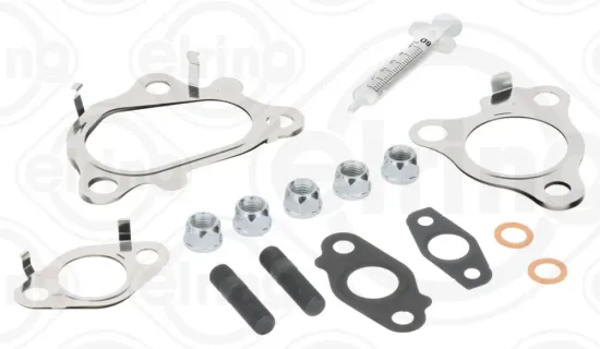 Montagesatz, Lader ELRING 939.040 Bild Montagesatz, Lader ELRING 939.040