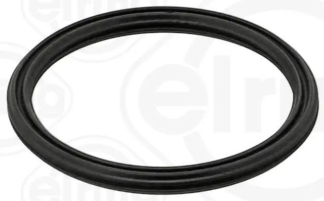 Dichtring, Kühlmittelrohrleitung Motorblock ELRING 939.350