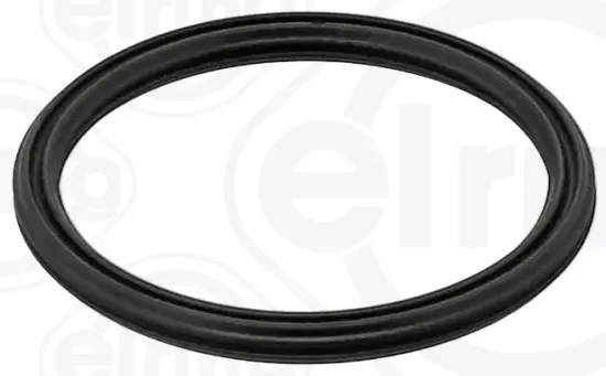 Dichtring, Kühlmittelrohrleitung Motorblock ELRING 939.350 Bild Dichtring, Kühlmittelrohrleitung Motorblock ELRING 939.350