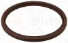 Wellendichtring, Kurbelwelle getriebeseitig ELRING 939.420 Bild Wellendichtring, Kurbelwelle getriebeseitig ELRING 939.420