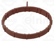 Dichtung, Ansaugkrümmergehäuse Drosselklappengehäuse ELRING 939.440