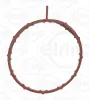 Dichtung, Ansaugkrümmergehäuse Drosselklappengehäuse ELRING 939.440 Bild Dichtung, Ansaugkrümmergehäuse Drosselklappengehäuse ELRING 939.440