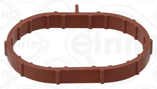 Dichtung, Ansaugkrümmer ELRING 939.450 Bild Dichtung, Ansaugkrümmer ELRING 939.450