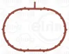 Dichtung, Ansaugkrümmer ELRING 939.450 Bild Dichtung, Ansaugkrümmer ELRING 939.450