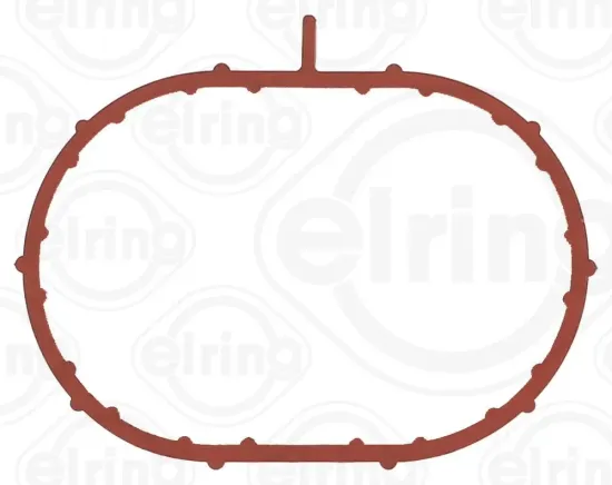 Dichtung, Ansaugkrümmer ELRING 939.450 Bild Dichtung, Ansaugkrümmer ELRING 939.450
