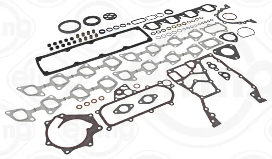 Dichtungsvollsatz, Motor ELRING 939.740 Bild Dichtungsvollsatz, Motor ELRING 939.740