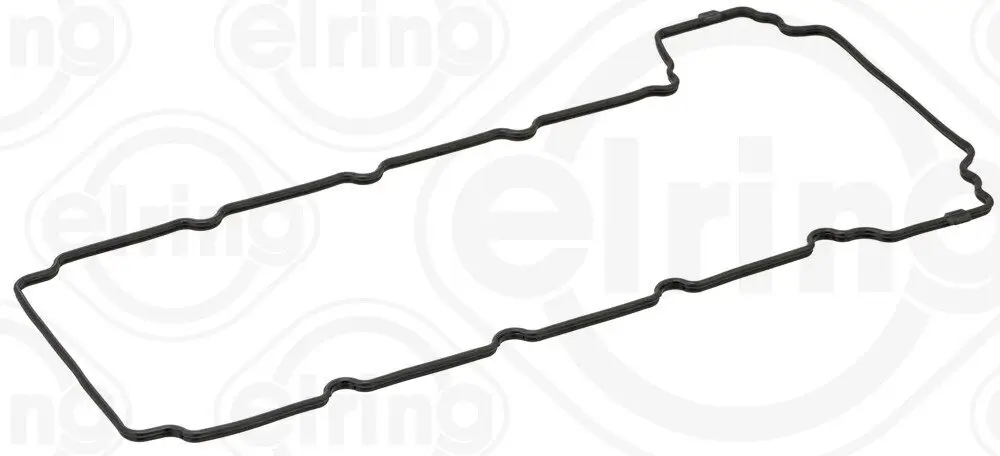 Dichtung, Zylinderkopfhaube links ELRING 939.930