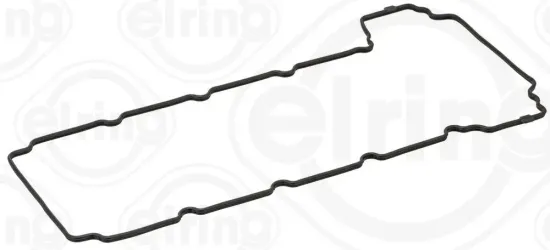 Dichtung, Zylinderkopfhaube links ELRING 939.930 Bild Dichtung, Zylinderkopfhaube links ELRING 939.930