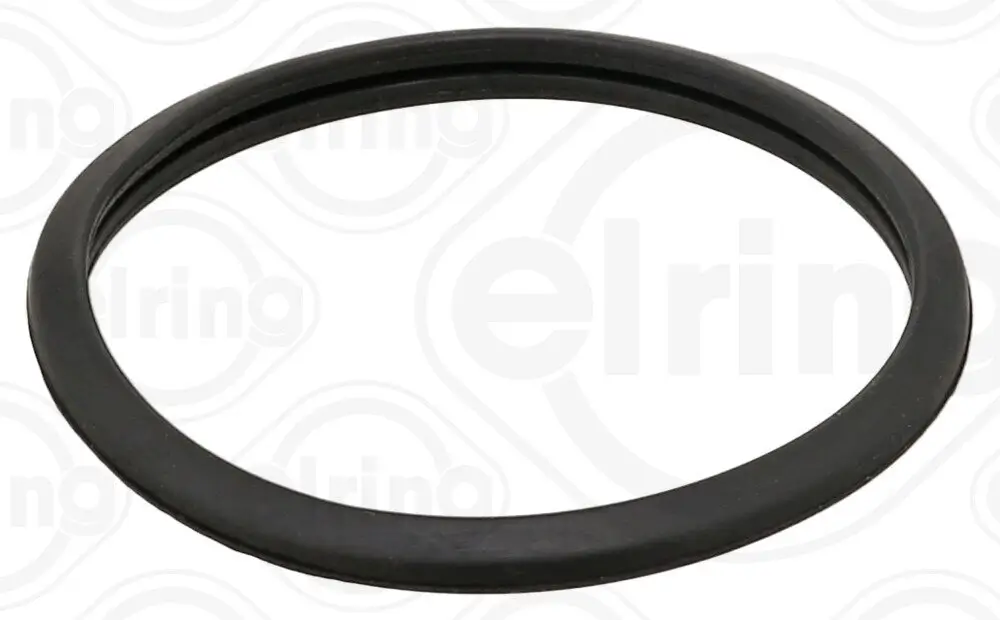 Dichtring ELRING 939.940