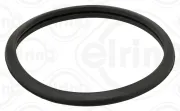 Dichtring ELRING 939.940
