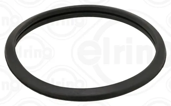 Dichtring ELRING 939.940 Bild Dichtring ELRING 939.940