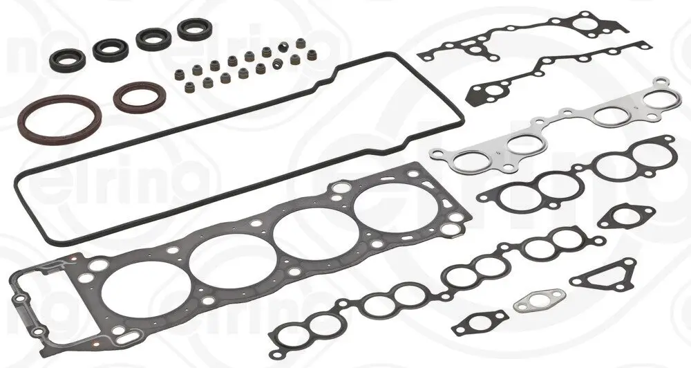 Dichtungsvollsatz, Motor ELRING 940.050