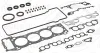Dichtungsvollsatz, Motor ELRING 940.050