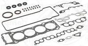 Dichtungsvollsatz, Motor ELRING 940.050