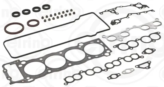 Dichtungsvollsatz, Motor ELRING 940.050 Bild Dichtungsvollsatz, Motor ELRING 940.050