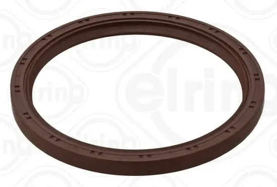 Wellendichtring, Kurbelwelle getriebeseitig ELRING 940.640 Bild Wellendichtring, Kurbelwelle getriebeseitig ELRING 940.640