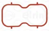Dichtung, Ansaugkrümmer ELRING 941.620 Bild Dichtung, Ansaugkrümmer ELRING 941.620