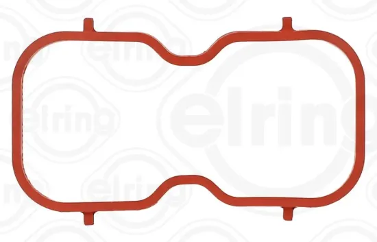 Dichtung, Ansaugkrümmer ELRING 941.620 Bild Dichtung, Ansaugkrümmer ELRING 941.620