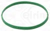 Dichtung, Ansaugkrümmergehäuse stirnseitig ELRING 942.220 Bild Dichtung, Ansaugkrümmergehäuse stirnseitig ELRING 942.220
