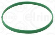 Dichtung, Ansaugkrümmergehäuse stirnseitig ELRING 942.220
