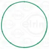 Dichtung, Ansaugkrümmergehäuse stirnseitig ELRING 942.220 Bild Dichtung, Ansaugkrümmergehäuse stirnseitig ELRING 942.220