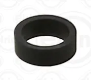 Dichtring, Einspritzventil ELRING 943.270