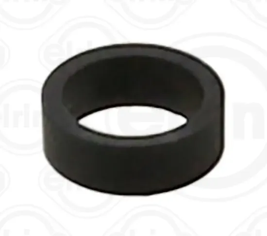 Dichtring, Einspritzventil ELRING 943.270 Bild Dichtring, Einspritzventil ELRING 943.270