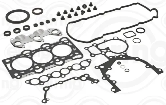 Dichtungsvollsatz, Motor ELRING 943.830 Bild Dichtungsvollsatz, Motor ELRING 943.830
