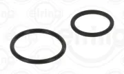 Dichtung, Ölfiltergehäuse ELRING 944.180
