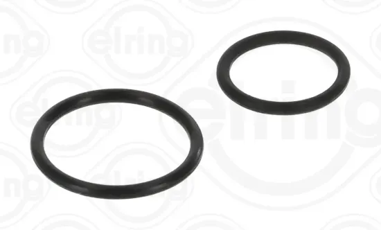 Dichtung, Ölfiltergehäuse ELRING 944.180 Bild Dichtung, Ölfiltergehäuse ELRING 944.180
