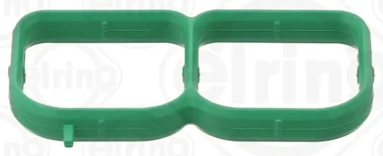 Dichtung, Ansaugkrümmergehäuse ELRING 944.250 Bild Dichtung, Ansaugkrümmergehäuse ELRING 944.250