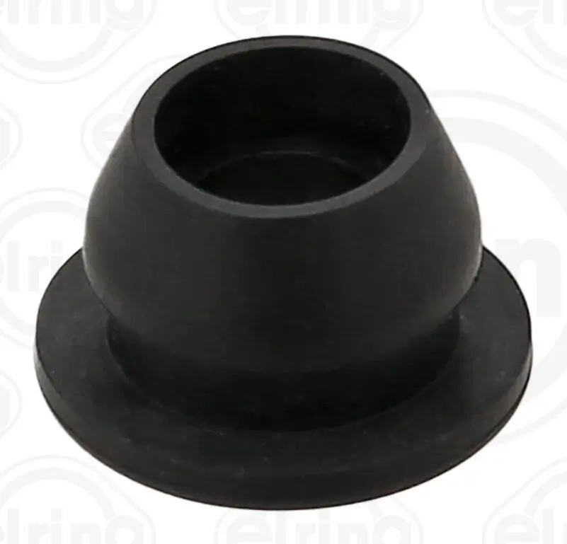 Dichtung, Kurbelgehäuseentlüftung Zylinderkopfhaube ELRING 944.260
