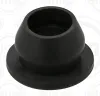 Dichtung, Kurbelgehäuseentlüftung Zylinderkopfhaube ELRING 944.260
