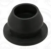 Dichtung, Kurbelgehäuseentlüftung Zylinderkopfhaube ELRING 944.260