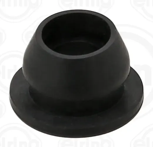 Dichtung, Kurbelgehäuseentlüftung Zylinderkopfhaube ELRING 944.260 Bild Dichtung, Kurbelgehäuseentlüftung Zylinderkopfhaube ELRING 944.260