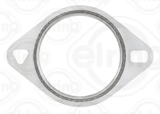Dichtung, Abgasrohr Abgaskrümmer ELRING 944.840 Bild Dichtung, Abgasrohr Abgaskrümmer ELRING 944.840