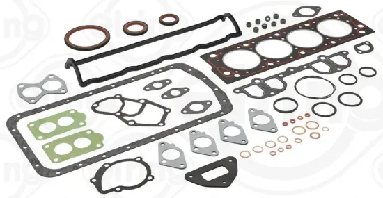 Dichtungsvollsatz, Motor ELRING 945.470 Bild Dichtungsvollsatz, Motor ELRING 945.470