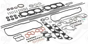 Dichtungsvollsatz, Motor ELRING 946.040
